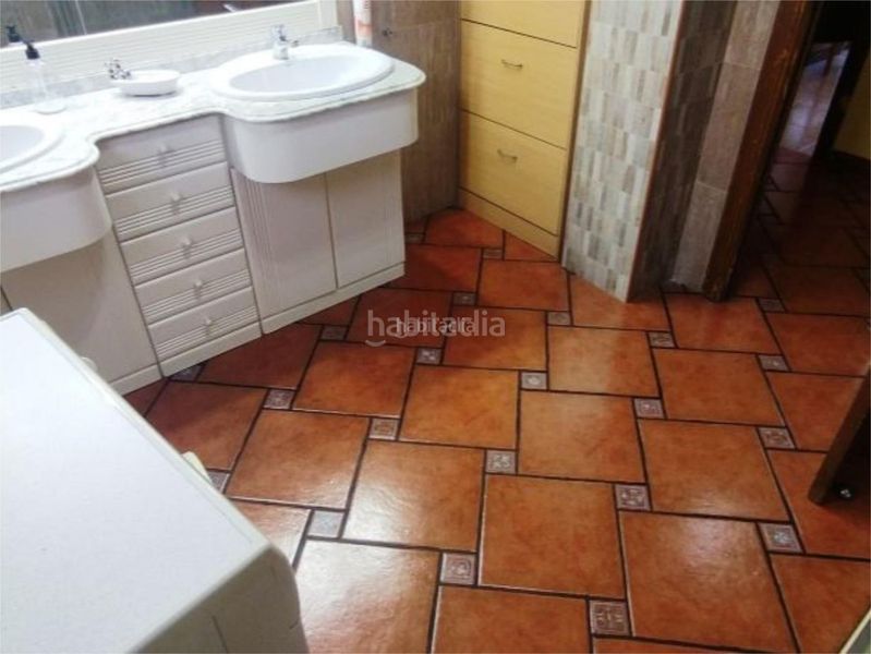Foto bc08853c-284e-4ab1-a6f0-d5127e687198. Appartement in carrer pujada a santa bàrbara 15 in Cocentaina