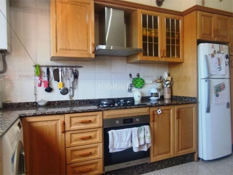 Foto bf183006-9a27-423a-8bdb-272ca2139235. Appartement in carrer pujada a santa bàrbara 15 in Cocentaina