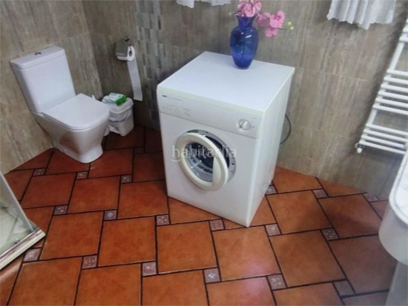 Foto bf5b94b9-0c31-417e-870f-c17c6818698a. Appartement in carrer pujada a santa bàrbara 15 in Cocentaina