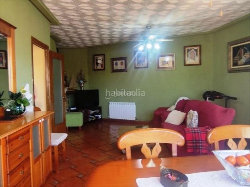Foto d61b28a6-fc2f-467a-abd5-de2bd7a6a20f. Appartement in carrer pujada a santa bàrbara 15 in Cocentaina
