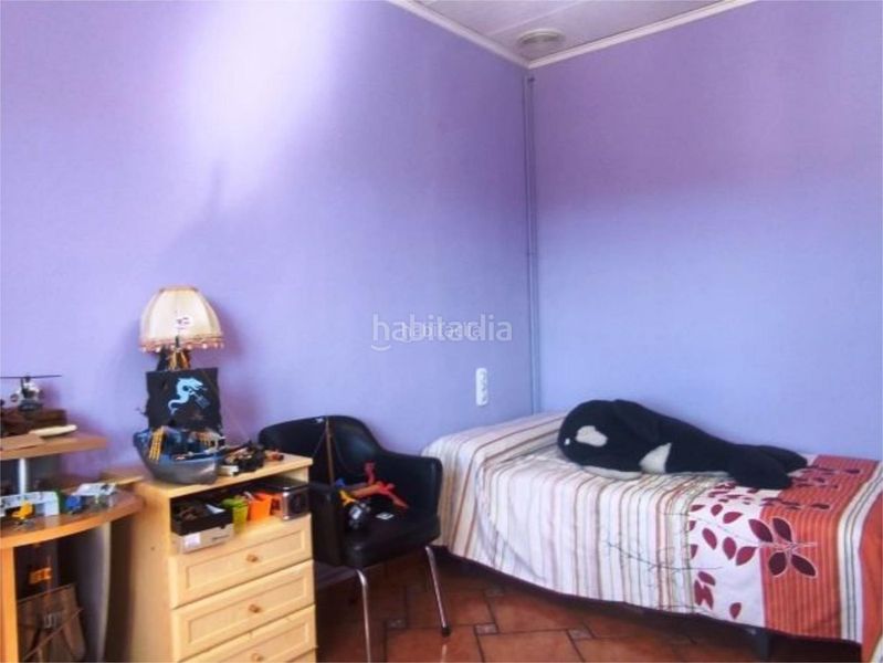 Foto dbefdec8-7f34-4d14-b6da-f71e3a4cfb70. Appartement in carrer pujada a santa bàrbara 15 in Cocentaina