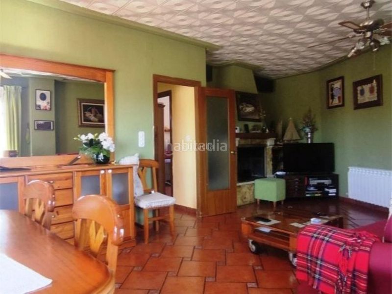 Foto e309131a-e41b-41dc-a973-5656ed63bc4e. Appartement in carrer pujada a santa bàrbara 15 in Cocentaina