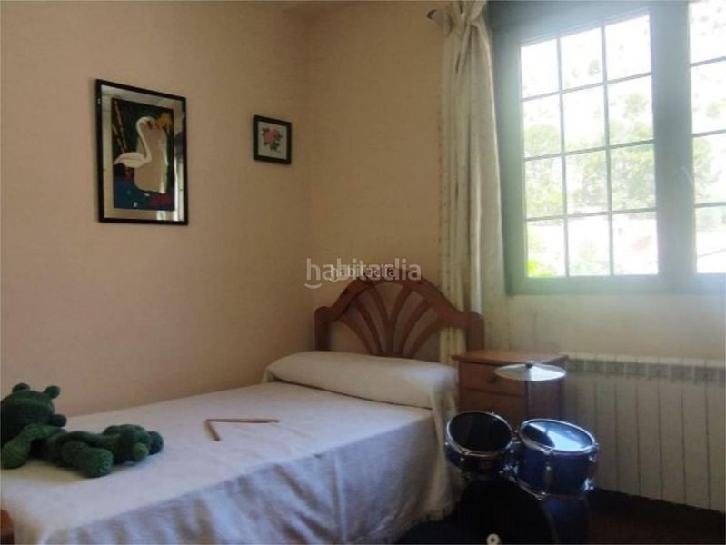 Foto ee7210a9-5db9-477f-8cfa-1a5dd3de7058. Appartement in carrer pujada a santa bàrbara 15 in Cocentaina