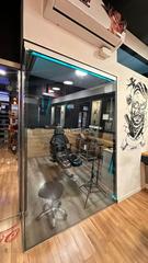 Local Comercial en Gc-100 49. ¿ te gustaria tener tu propio estudio de tatuajes?