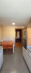 Pis a Carrer antoni maria alcover 6. Precioso piso en residencial les llunes