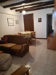 Casa adossada a Carrer de pau casals 42. Capçanes: casa amb garatge i moblada