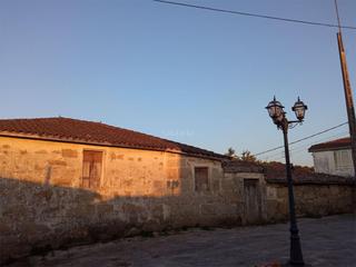 Casa a Lugar rubias 1. Allariz / lugar rubias