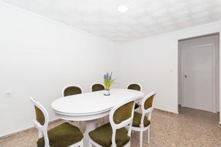 Location Appartement à Carrer marco 12. Antigua moreria / carrer marco