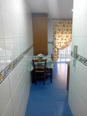 Location Appartement à Calle rafael pérez del álamo 18. Loja / calle rafael pérez del álamo