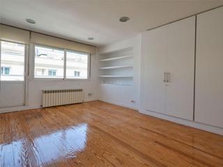Rent Flat in Calle de zurbano 98. Ríos rosas - nuevos ministerios / calle de zurbano