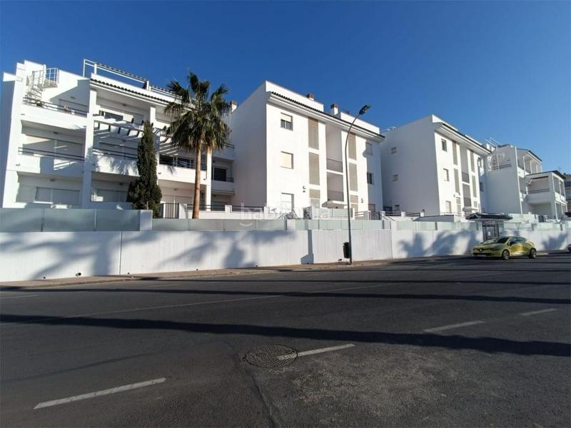 Foto 15065a74-7c72-4859-90dd-3148b1c29b0a. Piso en calle mar rojo 16 La Veleta / avenida del pacífico en Torrevieja