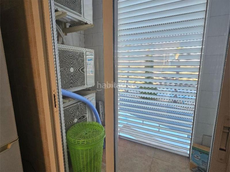 Foto 190ea817-cd75-418d-817d-b7f1f9d3a28f. Piso en calle mar rojo 16 La Veleta / avenida del pacífico en Torrevieja