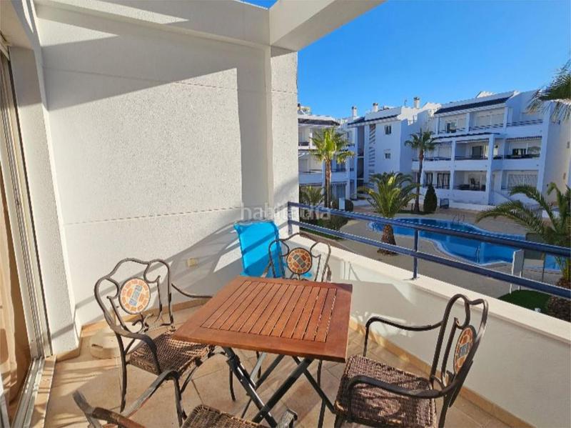 Foto 2022fcf8-21d8-4a75-a779-8d2a2953887d. Piso en calle mar rojo 16 La Veleta / avenida del pacífico en Torrevieja