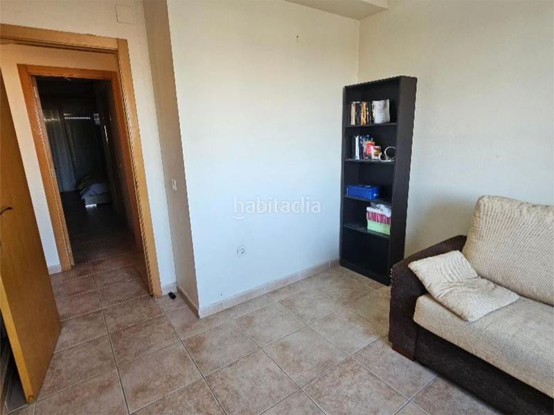 Foto 29675223-efe0-4e81-8be0-df98288a2223. Piso en calle mar rojo 16 La Veleta / avenida del pacífico en Torrevieja