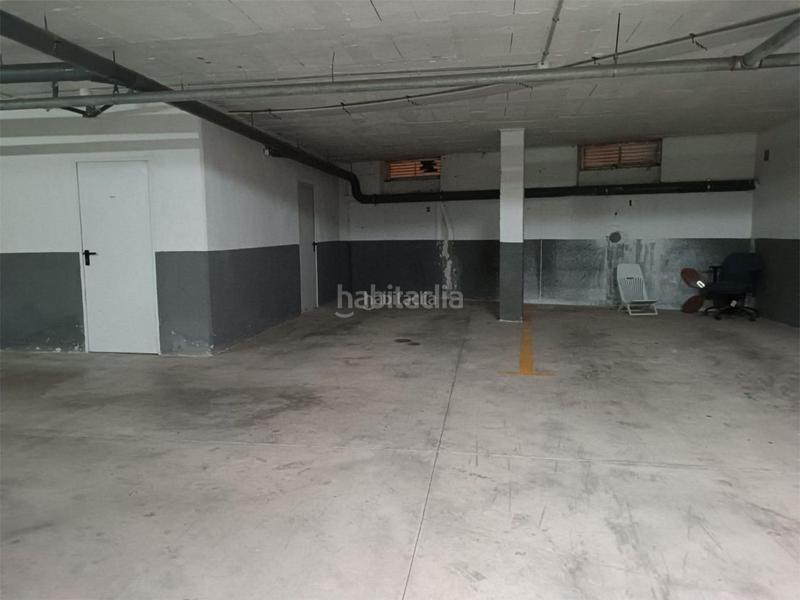 Foto 2bc818a4-d720-4812-bc1f-990ed83ccf0b. Piso en calle mar rojo 16 La Veleta / avenida del pacífico en Torrevieja