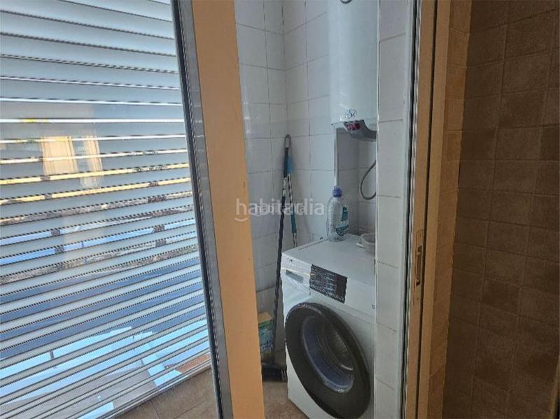 Foto 2e970038-139f-4a6d-99bd-ee8e05bdae57. Piso en calle mar rojo 16 La Veleta / avenida del pacífico en Torrevieja