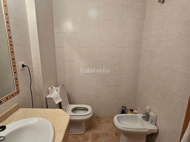 Foto 469d752b-b086-4829-b931-edfb0615779e. Piso en calle mar rojo 16 La Veleta / avenida del pacífico en Torrevieja