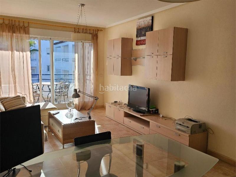 Foto 5b07eaa7-45d0-42ca-abd0-95690fe751b0. Piso en calle mar rojo 16 La Veleta / avenida del pacífico en Torrevieja