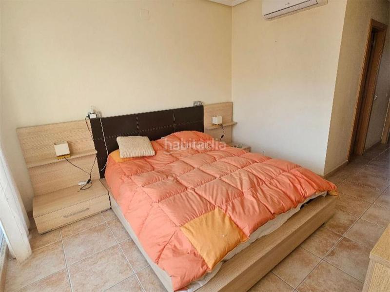 Foto 730bde5c-bf95-4114-b693-7625cc0bfe85. Piso en calle mar rojo 16 La Veleta / avenida del pacífico en Torrevieja