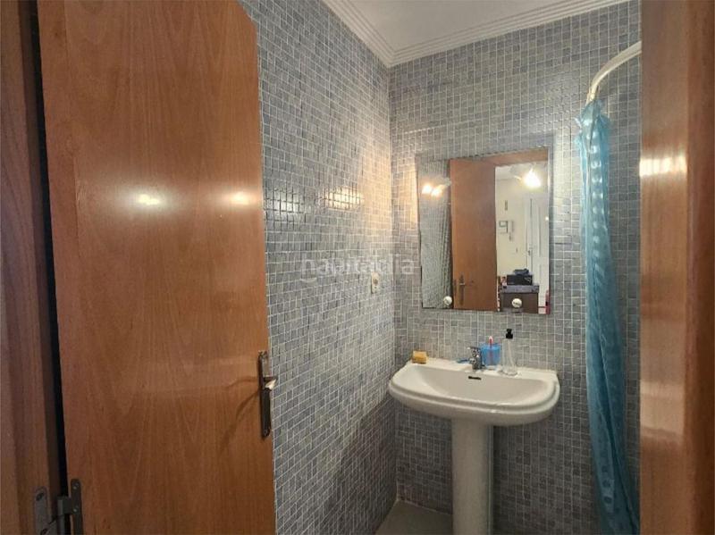 Foto 87a39d4b-7a02-4743-a790-de5e51208598. Piso en calle mar rojo 16 La Veleta / avenida del pacífico en Torrevieja