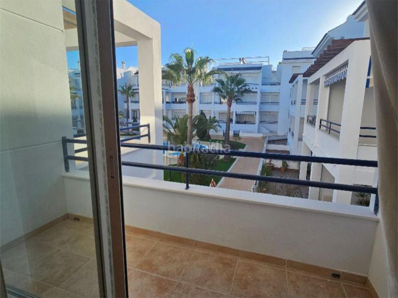 Foto 99e38e58-d488-473d-8fef-fd8a9b274fc8. Piso en calle mar rojo 16 La Veleta / avenida del pacífico en Torrevieja