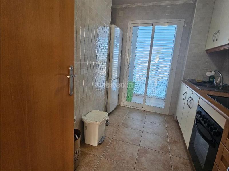 Foto 9aed441a-74f8-46ea-9909-d580445f6ac5. Piso en calle mar rojo 16 La Veleta / avenida del pacífico en Torrevieja