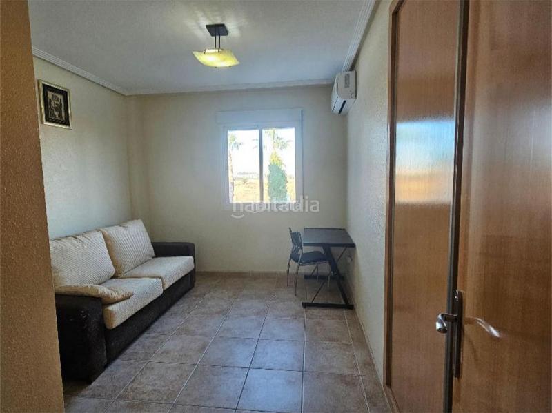 Foto af708215-43a2-4e0d-b6e6-07c065ac7d3a. Piso en calle mar rojo 16 La Veleta / avenida del pacífico en Torrevieja