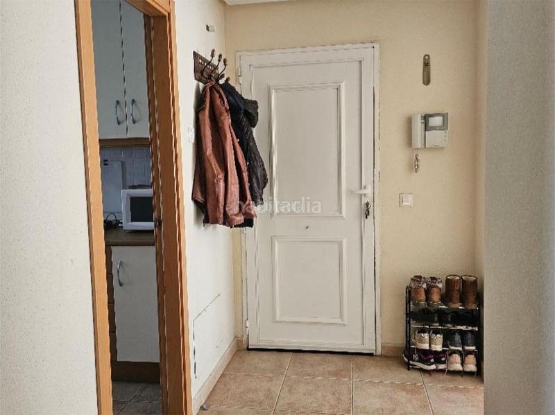 Foto c104eebf-a972-4489-967e-701344846692. Piso en calle mar rojo 16 La Veleta / avenida del pacífico en Torrevieja