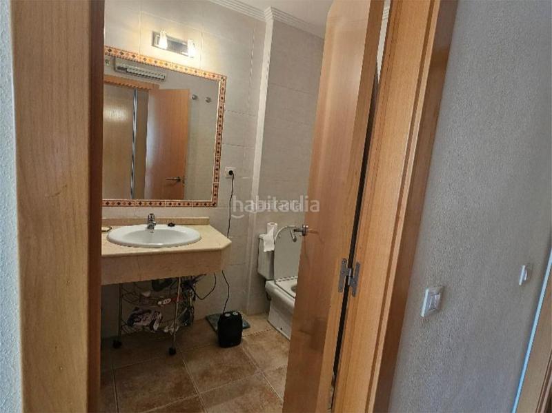 Foto e2206db1-453a-451c-9615-6775dd1c61d2. Piso en calle mar rojo 16 La Veleta / avenida del pacífico en Torrevieja