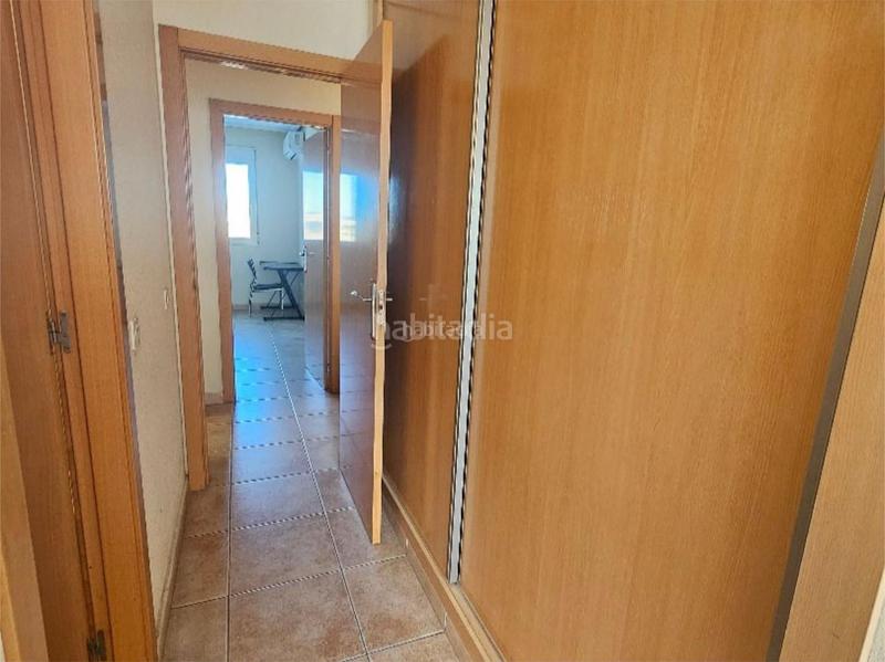 Foto f72967bd-5600-4407-ab5c-5d9adcd8a9ca. Piso en calle mar rojo 16 La Veleta / avenida del pacífico en Torrevieja