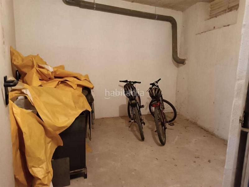 Foto fd827a79-bc01-4d78-a3e1-39dee7293c23. Piso en calle mar rojo 16 La Veleta / avenida del pacífico en Torrevieja