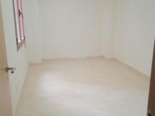 Miete Büro in Carrer de teulada 44. Gata de gorgos / carrer de teulada