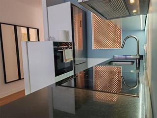 Miete Etagenwohnung in Calle san delfín 8. Comillas / calle san delfín