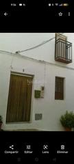 Casa adossada a Calle media luna 8. Los guajares / calle media luna
