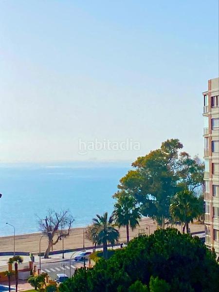 Foto 8cf2af57-c7f6-4c28-80bd-5011dbcdd932. Alquiler apartamento en carrer sigalero 8 vistas al mar en Benicasim / Benicàssim