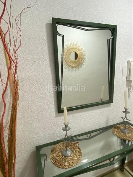 Foto b3be7971-15fa-409b-827b-1ebfb0cb50bb. Alquiler apartamento en carrer sigalero 8 vistas al mar en Benicasim / Benicàssim