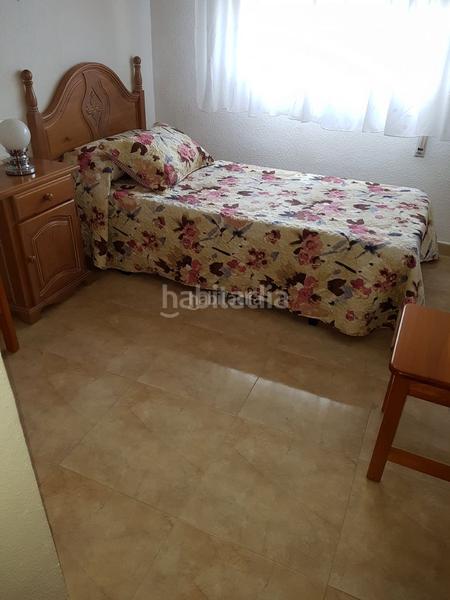 Foto c01ee824-8ef2-44cd-85a3-5e1f9f1d6832. Alquiler apartamento en carrer sigalero 8 vistas al mar en Benicasim / Benicàssim