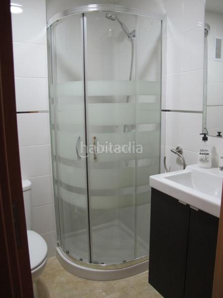 Foto 5b6c1d50-63d1-40d5-a748-514f4b80886b. Location appartement dans carrer sigalero 8 dans Heliópolis Benicasim / Benicàssim