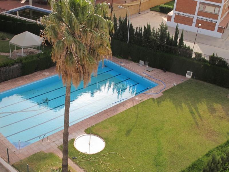 Foto 71148aa7-18ed-4b51-a41f-5334988bcfdd. Location appartement dans carrer sigalero 8 dans Heliópolis Benicasim / Benicàssim