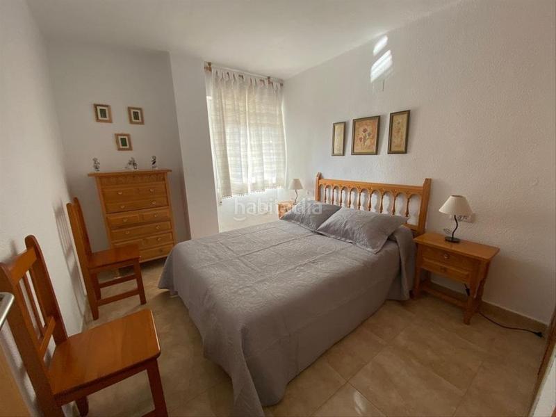 Foto 3f250aa6-3a41-4b7d-8310-94bbf00eb34d. Miete appartement in carrer sigalero 8 in Heliópolis Benicasim / Benicàssim