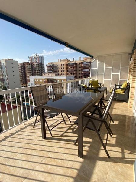 Foto f3c373d0-3eb4-48d3-aa51-f2866bf452a9. Miete appartement in carrer sigalero 8 in Heliópolis Benicasim / Benicàssim