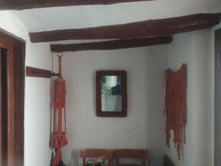 Casa adossada a Calle santa cristina 15. Borja / calle santa cristina