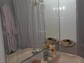 Maison jumelée à Carrer de la vall d'alba 29. Playa morro de gos / carrer de la vall d
