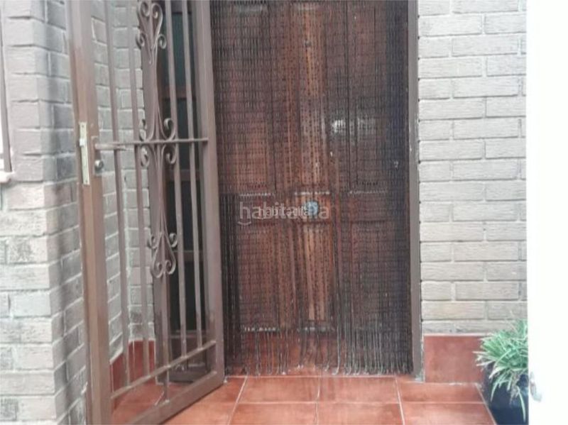 Foto 3d30f0bf-96f6-4293-b666-d688636247f2. Semi detached house in carrer de la vall d'alba 29 in Oropesa del Mar