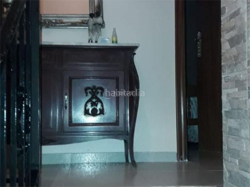 Foto 43b7b484-1129-499a-a4a8-4609da336380. Semi detached house in carrer de la vall d'alba 29 in Oropesa del Mar
