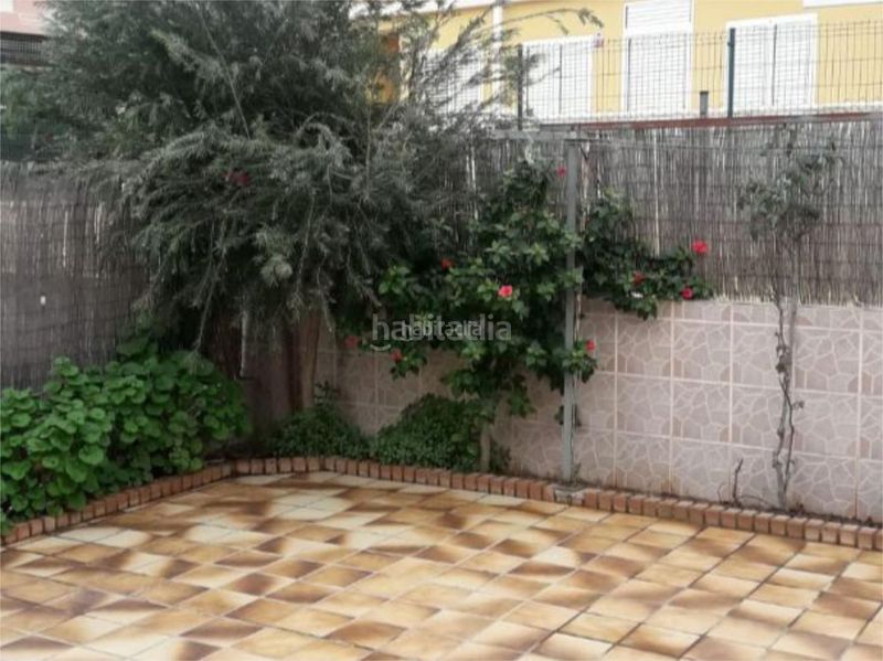 Foto 65b2277a-8105-4f3e-90e4-80c83a9a288a. Semi detached house in carrer de la vall d'alba 29 in Oropesa del Mar