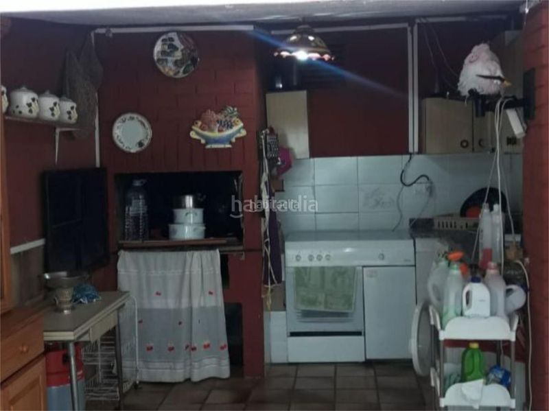 Foto a3b6e9c8-b330-4bec-99d1-cd4d3bb25349. Semi detached house in carrer de la vall d'alba 29 in Oropesa del Mar