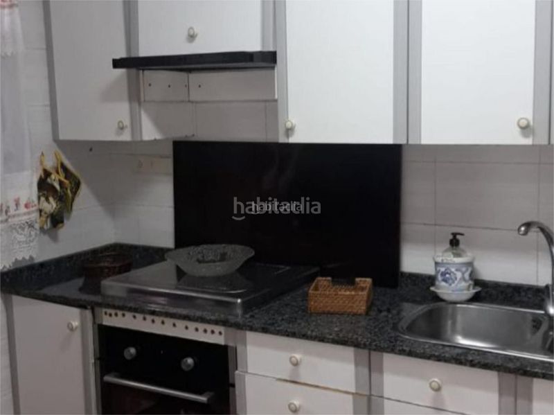 Foto ad3f455f-a9e4-43e0-a24b-58208bd6a794. Semi detached house in carrer de la vall d'alba 29 in Oropesa del Mar