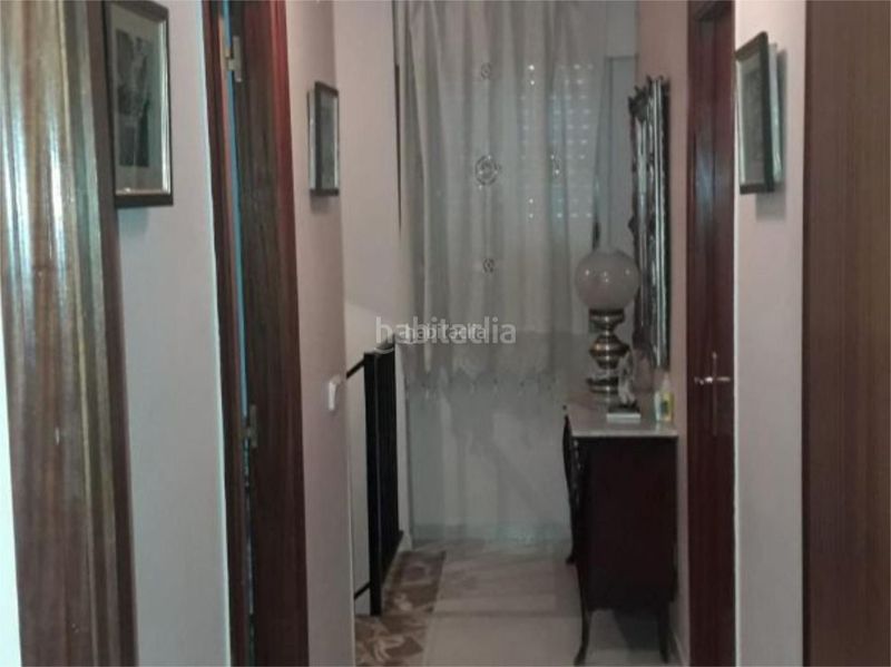 Foto b9fe26a3-35e2-49b6-ae65-0e4d66af6838. Semi detached house in carrer de la vall d'alba 29 in Oropesa del Mar
