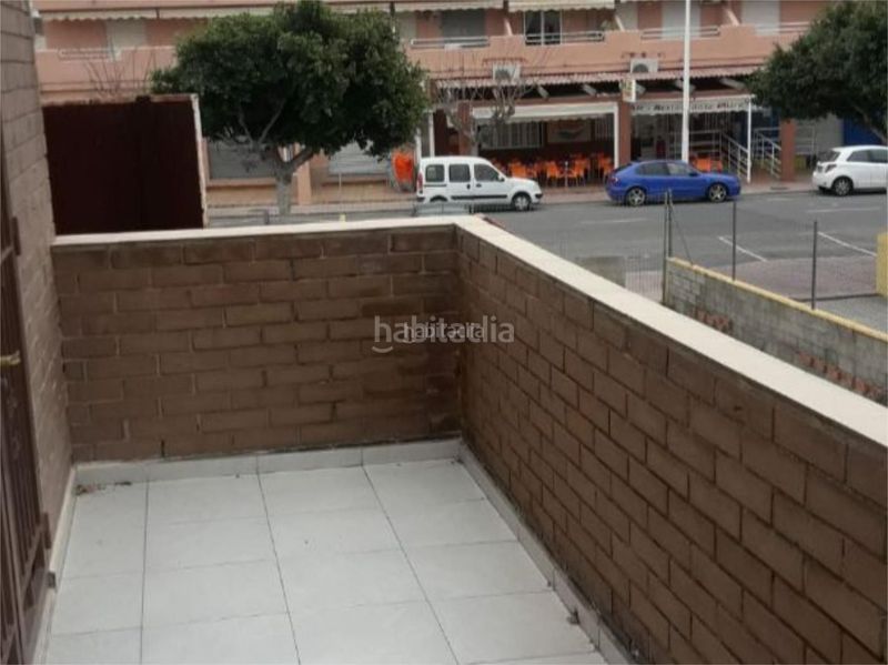 Foto bd81f691-7ff8-4785-829d-b23837d44ad1. Semi detached house in carrer de la vall d'alba 29 in Oropesa del Mar